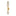 Cordoba Wall Sconce by Corbett