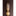 Cordoba Wall Sconce by Corbett