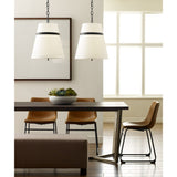 Cordtlandt Pendant — view 2