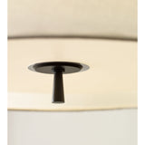 Cordtlandt Pendant — view 4