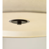 Cordtlandt Pendant — view 5