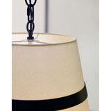 Cordtlandt Pendant — view 6