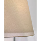 Cordtlandt Pendant — view 7