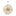 Corfu Chandelier - 10-Light by Corbett