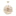Corfu Chandelier - 8-Light by Corbett