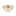 Corfu Semi Flush - 4-Light by Corbett