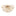 Corfu Semi Flush - 6-Light by Corbett