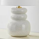 Corinne Table Lamp By Mitzi Detailed View