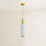 Corissa Pendant lifestyle