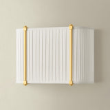 Cornell Wall Sconce by Hudson Valley