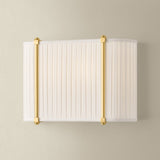 Cornell Wall Sconce by Hudson Valley