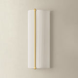 Cornell Wall Sconce by Hudson Valley