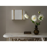 Cornell Wall Sconce by Hudson Valley