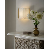 Cornell Wall Sconce by Hudson Valley