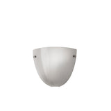 Corner AP Wall Light