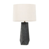 Coronado Table Lamp by Troy Lighting