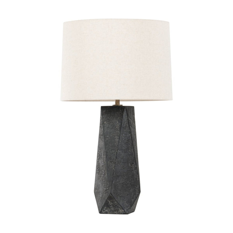 Coronado Table Lamp by Troy Lighting