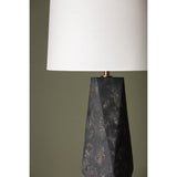 Coronado Table Lamp by Troy Lighting