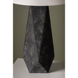 Coronado Table Lamp by Troy Lighting
