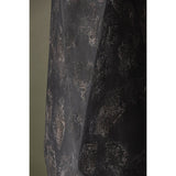 Coronado Table Lamp by Troy Lighting