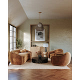 Coronado Table Lamp by Troy Lighting