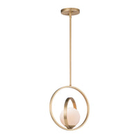 Coronet Pendant by Maxim Lighting