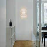Cors Wall Lamp By A Emotional Light - Lifestyle View1