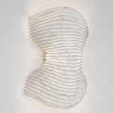 Cors Wall Lamp By A Emotional Light - Lifestyle View4