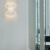 Cors Wall Lamp By A Emotional Light - Lifestyle View5