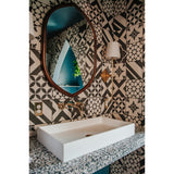 Cortland Wall Sconce by Hudson Valley