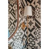 Cortland Wall Sconce by Hudson Valley