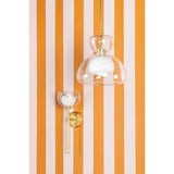 Cortney Pendant lifestyle