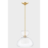 Cortney Pendant lifestyle