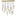 Cosette Medium Thirteen Light Linear - Heritage Brass - by Fredrick Ramond