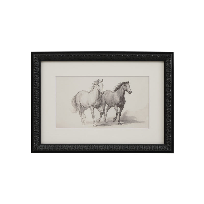Cosima Wall Art By Renwil