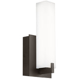 Cosmo Outdoor Wall Light