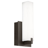 Cosmo Outdoor Wall Light