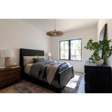 Costa Mesa Pendant by Troy Lighting