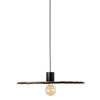 Costas Pendant by Faro Barcelona