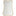 Cosway Rectangular Mirror — Gild | Gild