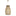 Cotswold Large Pendant by Maxim Lighting