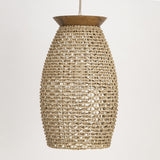 Cotswold Large Pendant by Maxim Lighting
