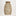 Cotswold Large Pendant by Maxim Lighting
