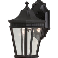 Cotswold Outdoor Lantern