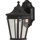 Cotswold Outdoor Lantern