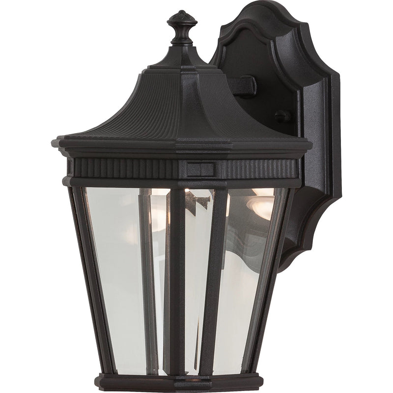 Cotswold Outdoor Lantern