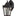 Cotswold Outdoor Lantern