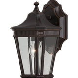 Cotswold Outdoor Lantern