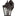 Cotswold Outdoor Lantern