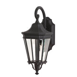 Cotswold Outdoor Lantern